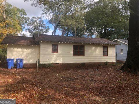 2846 Walker Street Columbus - 2