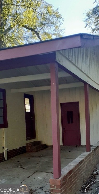 2846 Walker Street Columbus - 3