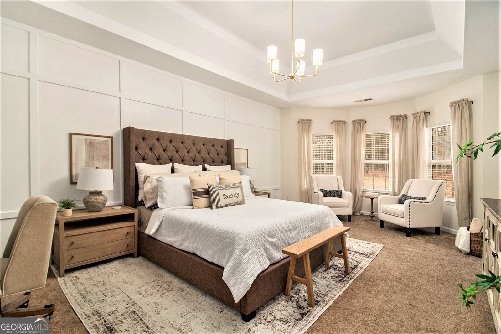 51 Cainbridge Park Drive Newnan - 11