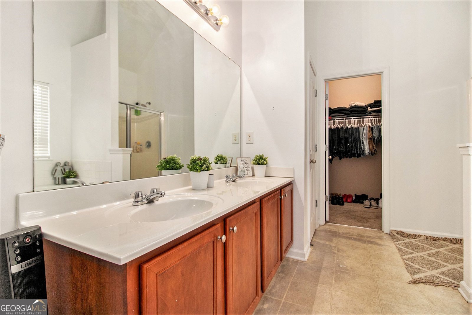 51 Cainbridge Park Drive Newnan - 13