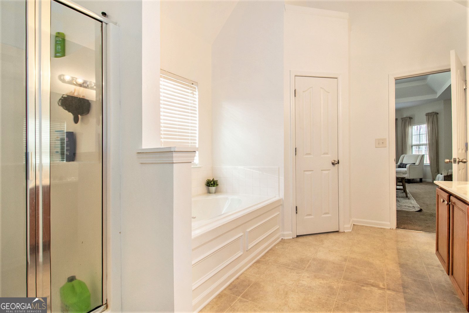 51 Cainbridge Park Drive Newnan - 14
