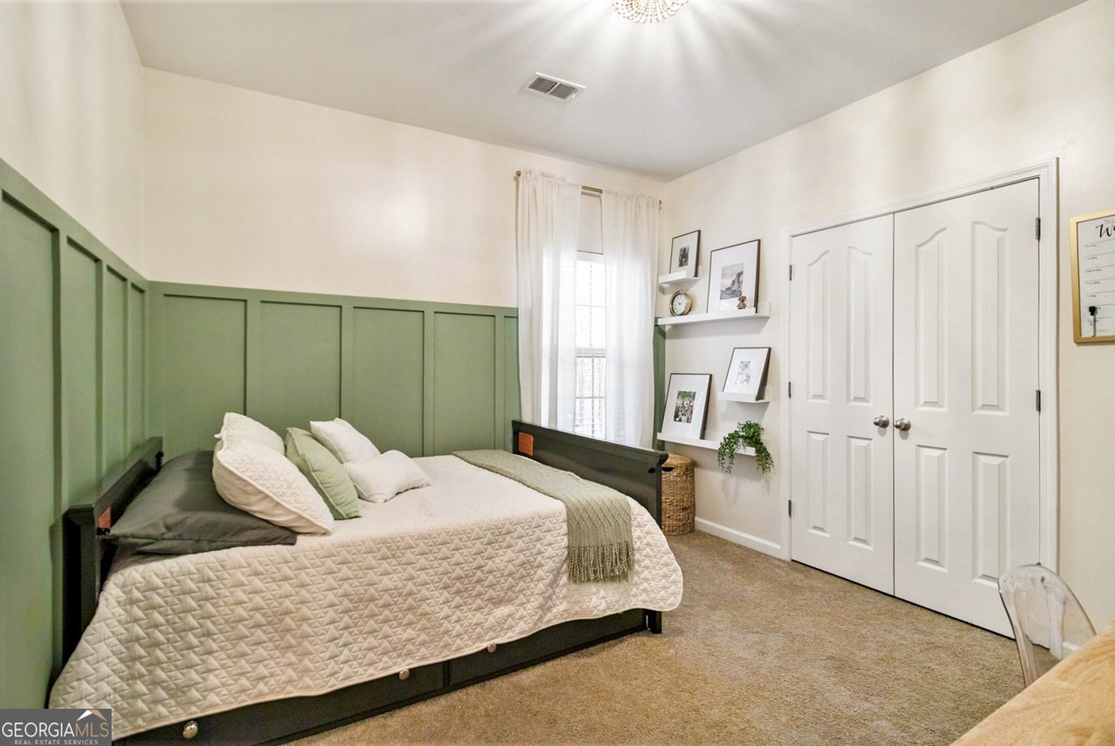 51 Cainbridge Park Drive Newnan - 15