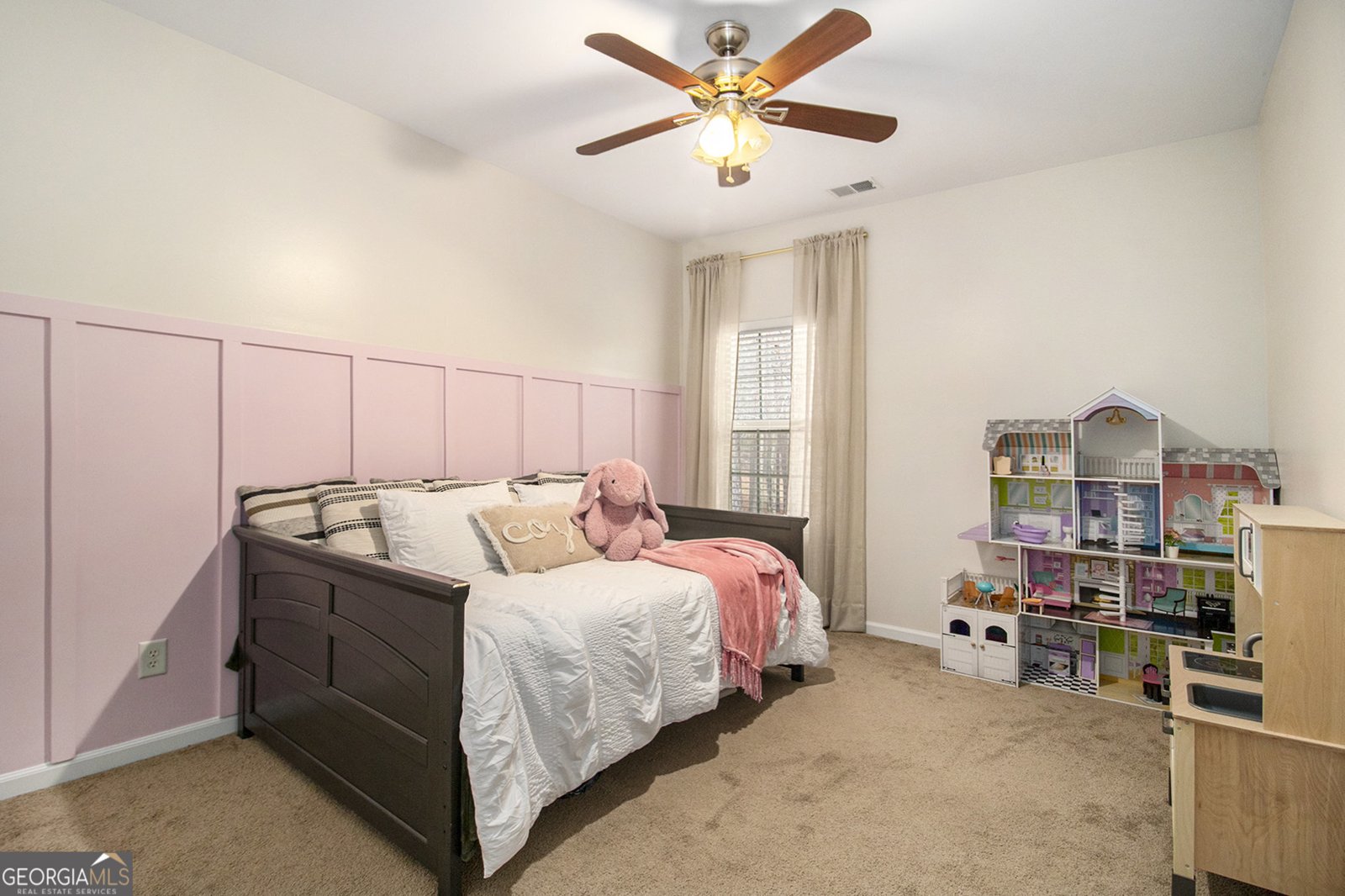 51 Cainbridge Park Drive Newnan - 16