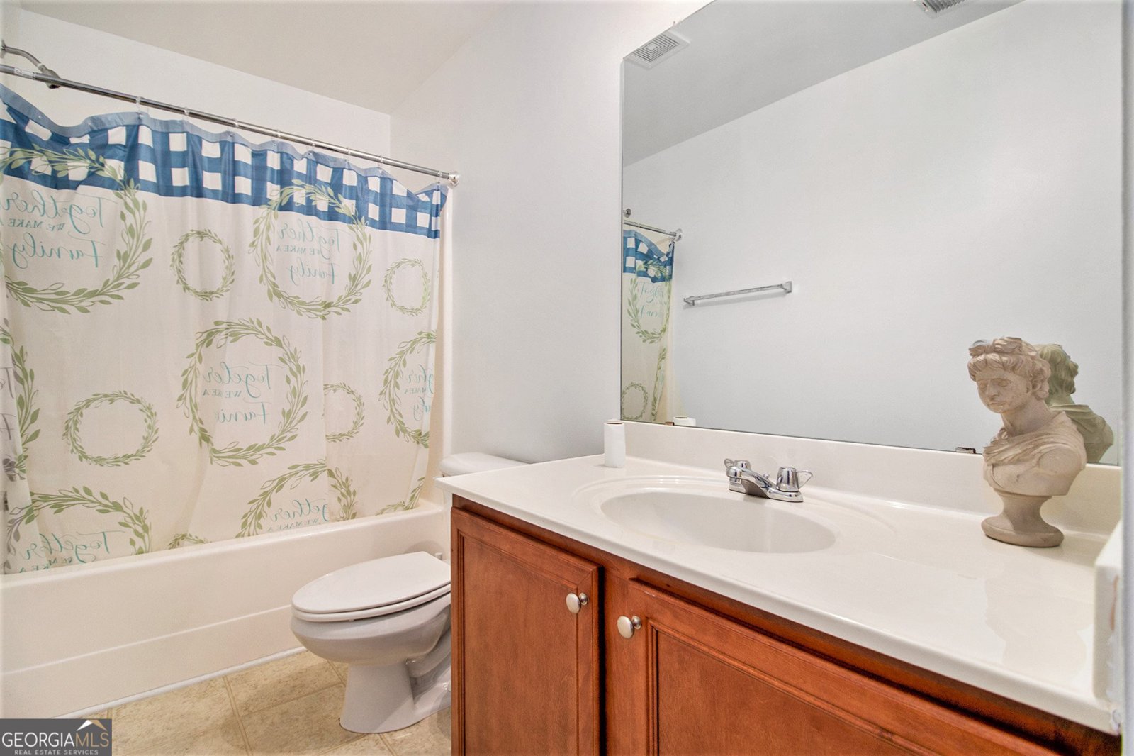 51 Cainbridge Park Drive Newnan - 17