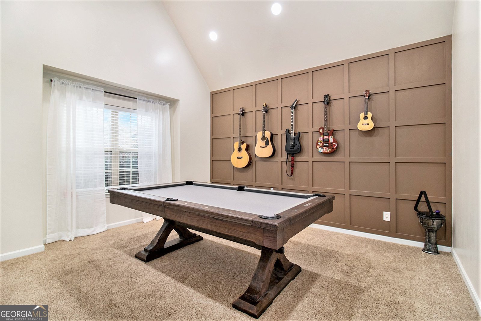 51 Cainbridge Park Drive Newnan - 18