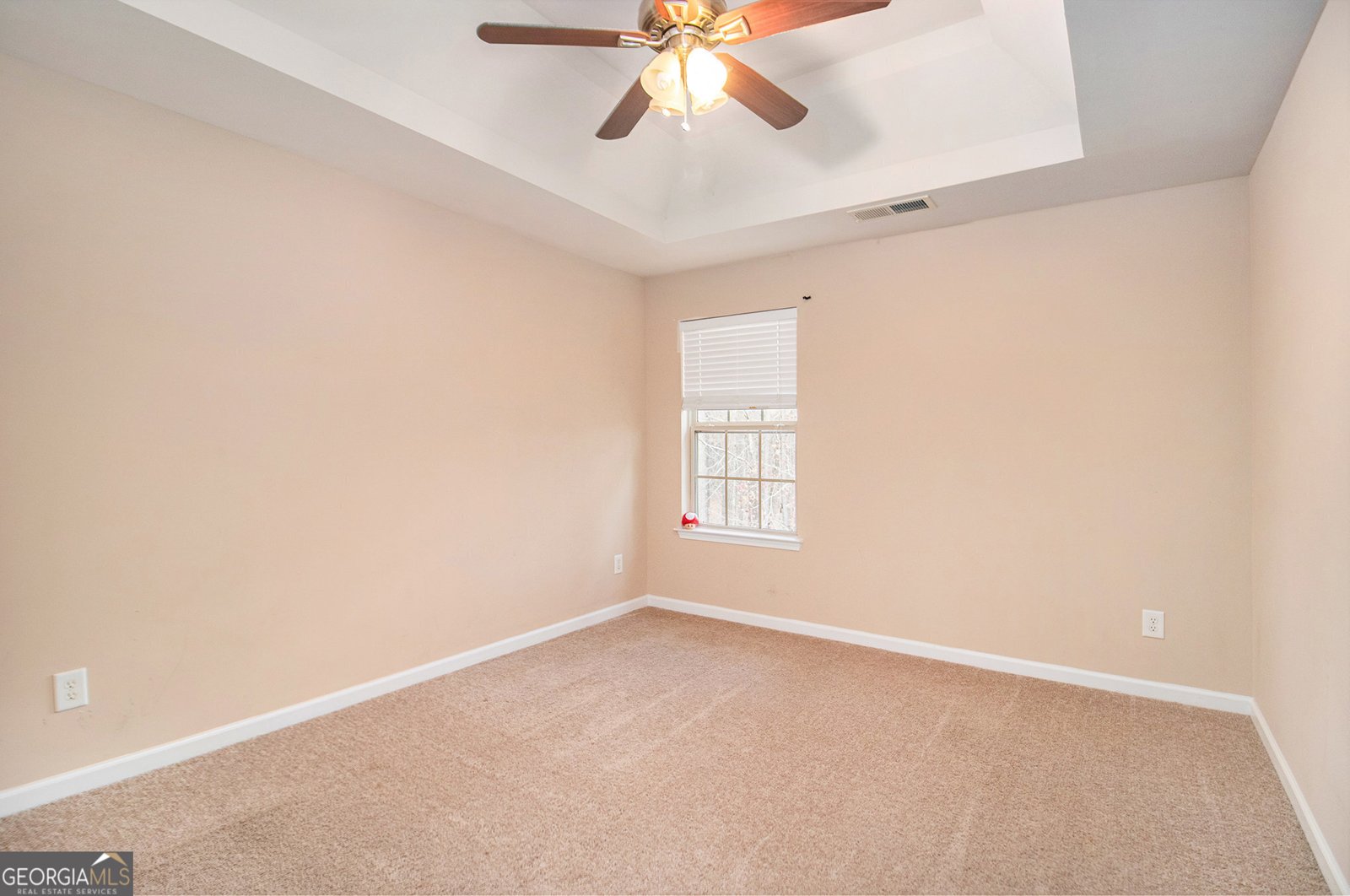 51 Cainbridge Park Drive Newnan - 19