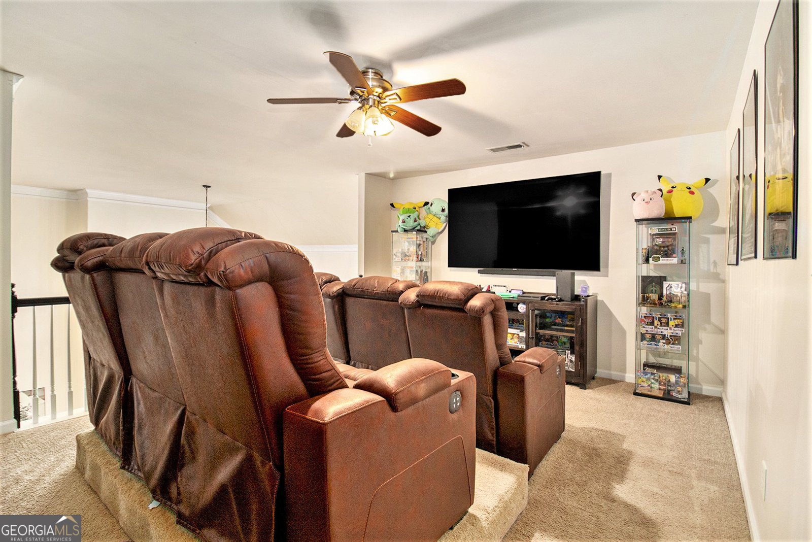51 Cainbridge Park Drive Newnan - 20