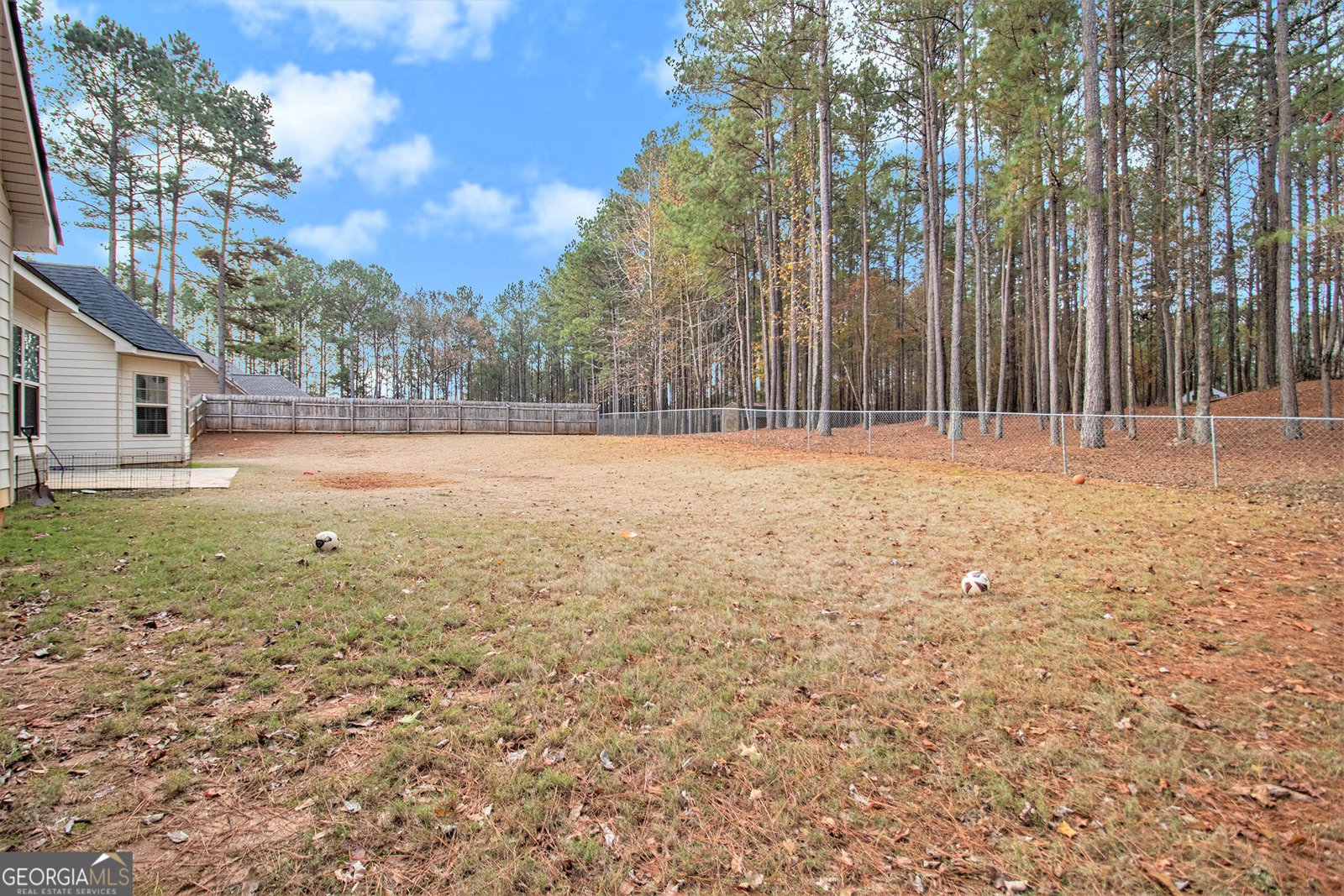 51 Cainbridge Park Drive Newnan - 24