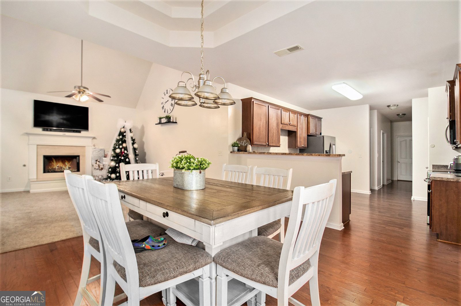 51 Cainbridge Park Drive Newnan - 6