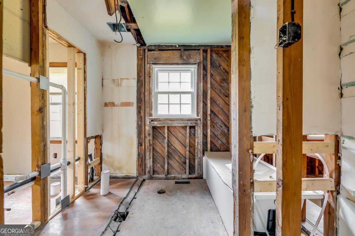 1273 Anchor Terrace Atlanta - 10