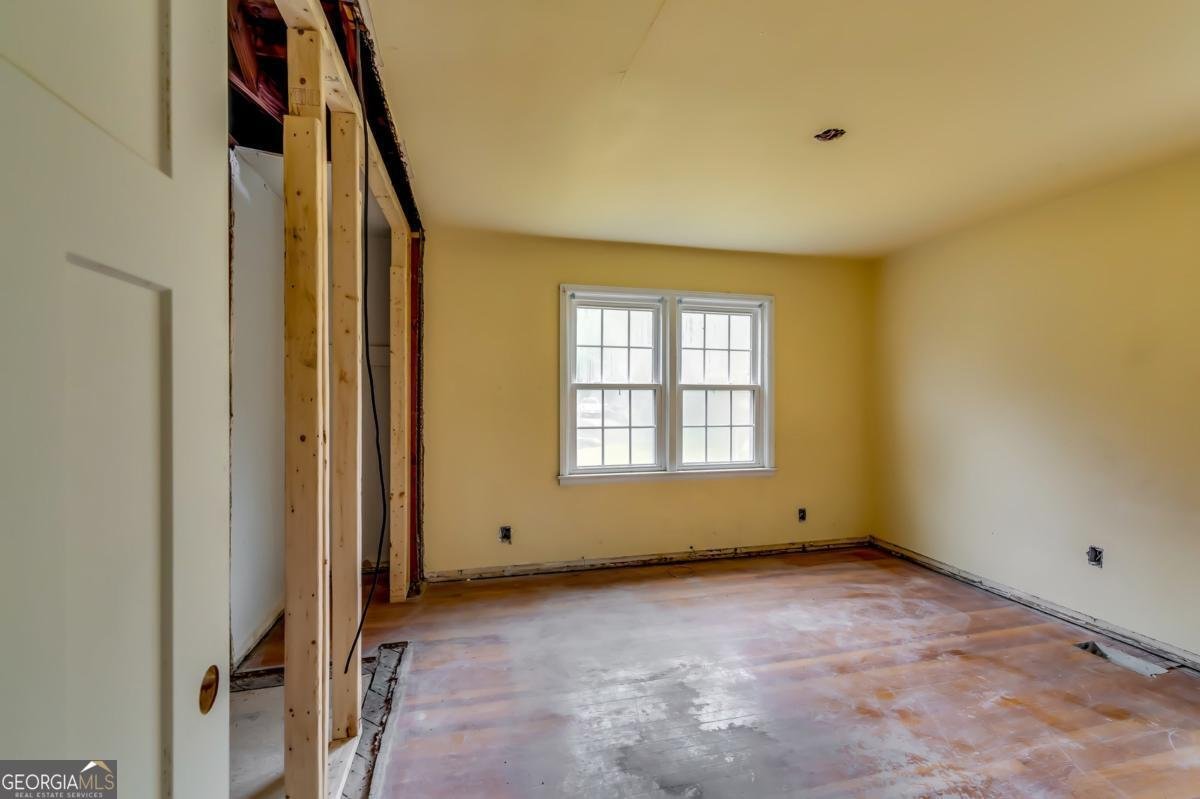1273 Anchor Terrace Atlanta - 11