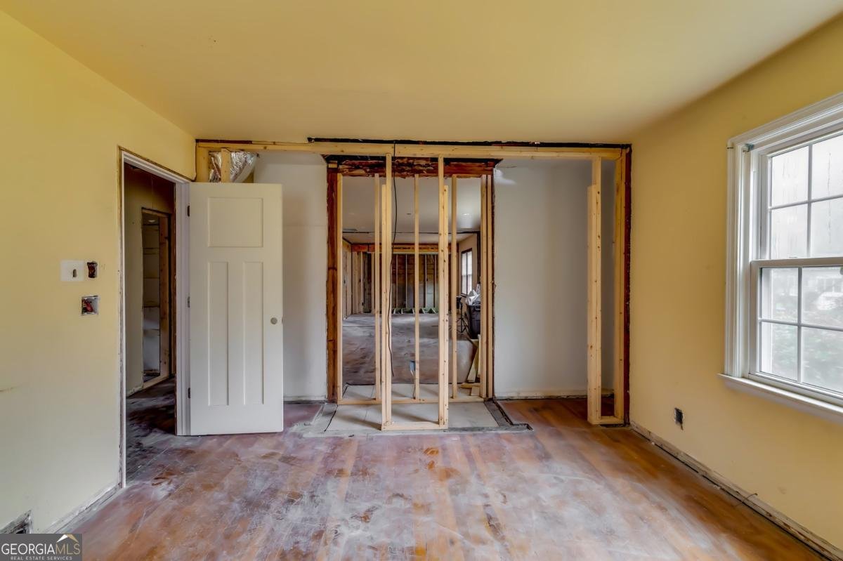 1273 Anchor Terrace Atlanta - 12