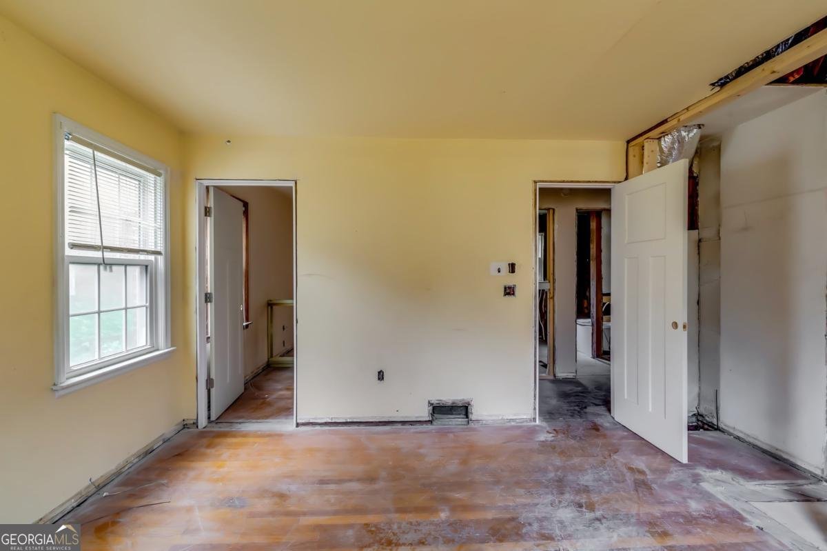 1273 Anchor Terrace Atlanta - 13