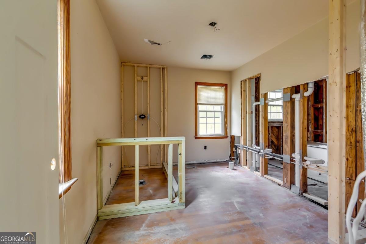 1273 Anchor Terrace Atlanta - 14