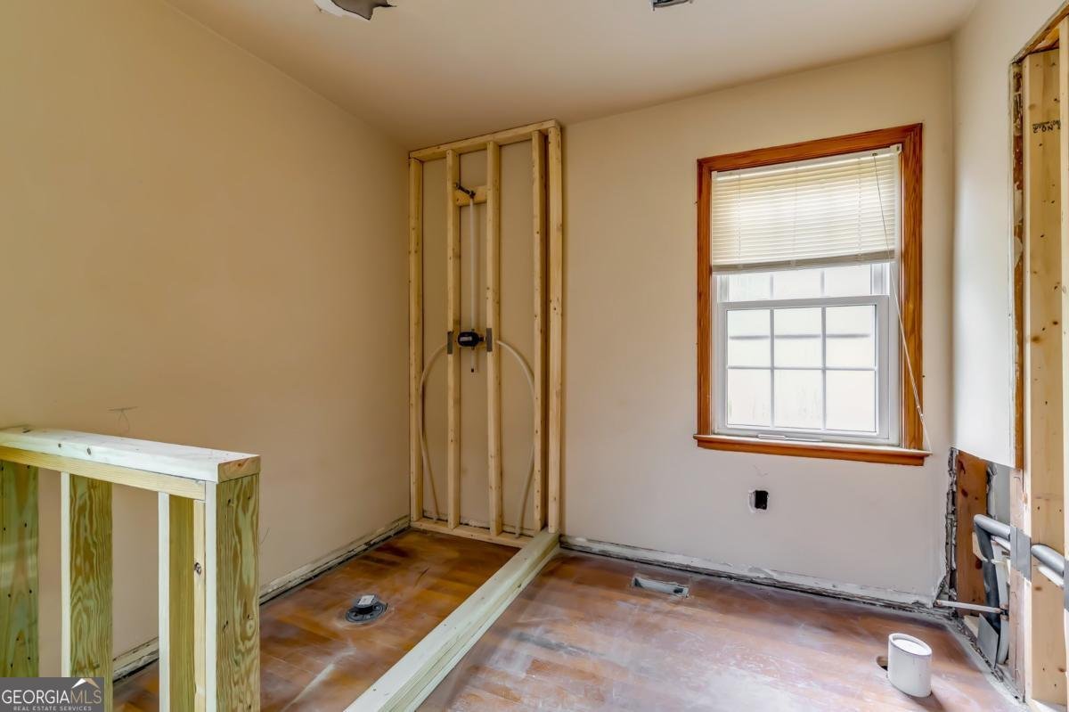 1273 Anchor Terrace Atlanta - 15