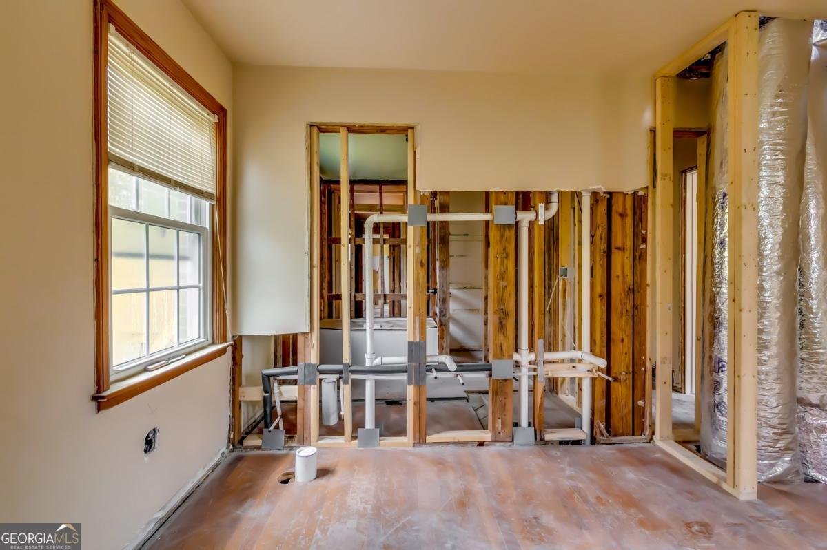 1273 Anchor Terrace Atlanta - 16