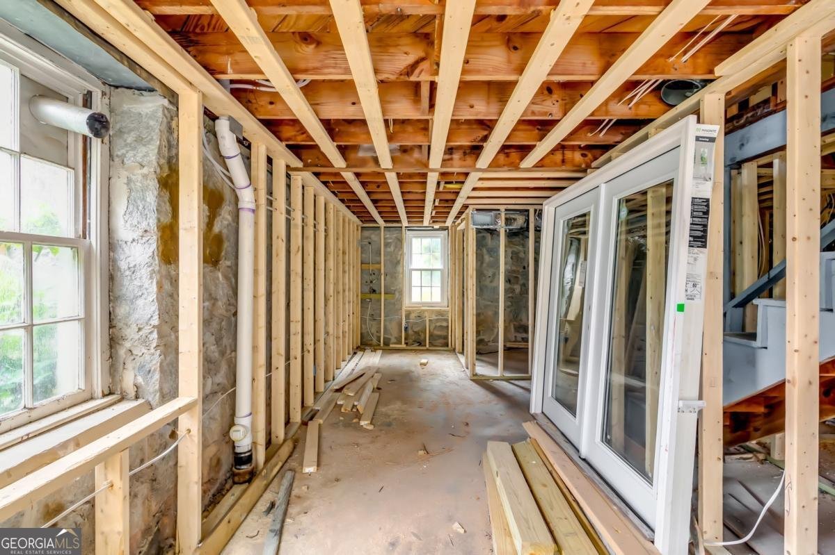 1273 Anchor Terrace Atlanta - 17