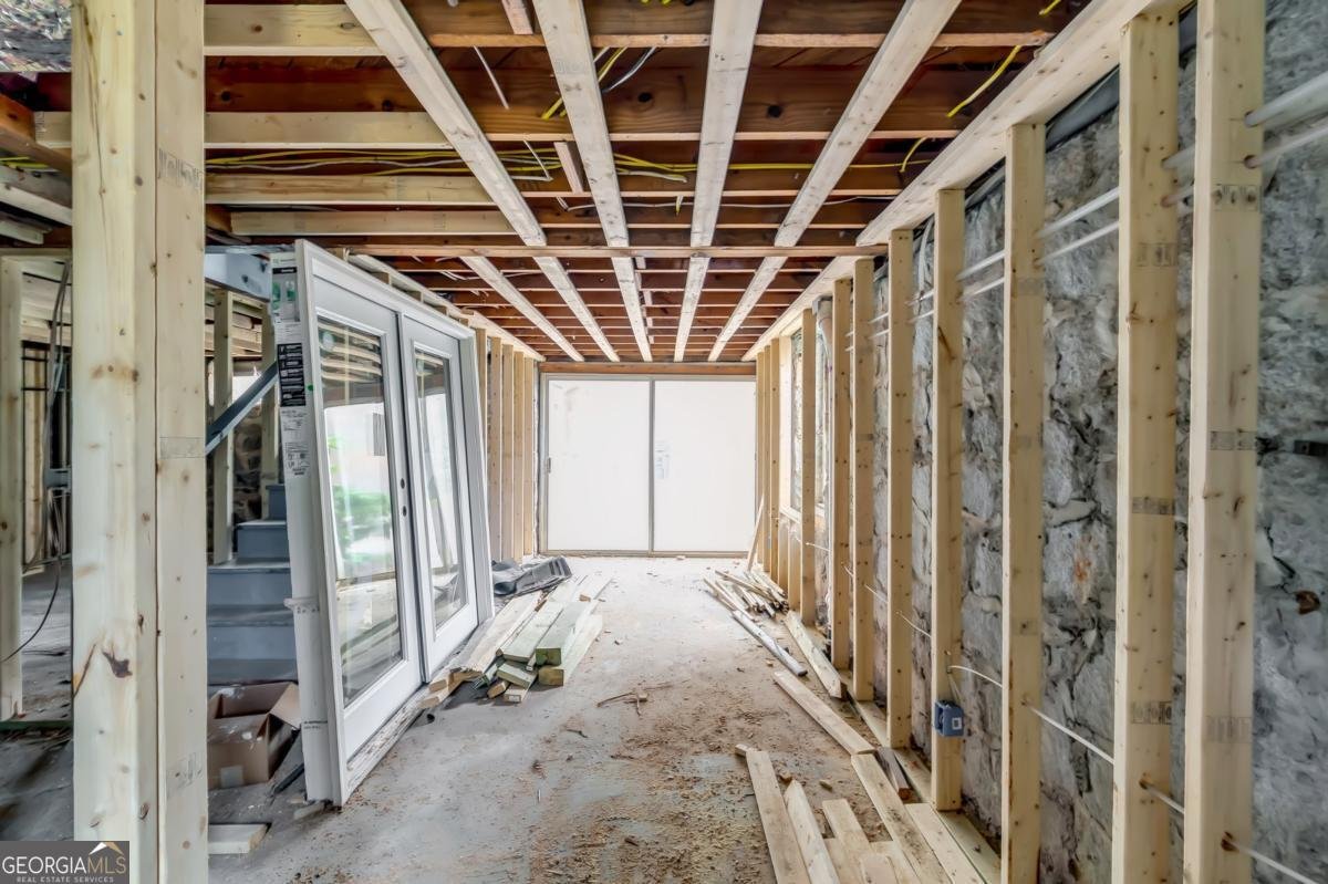 1273 Anchor Terrace Atlanta - 18