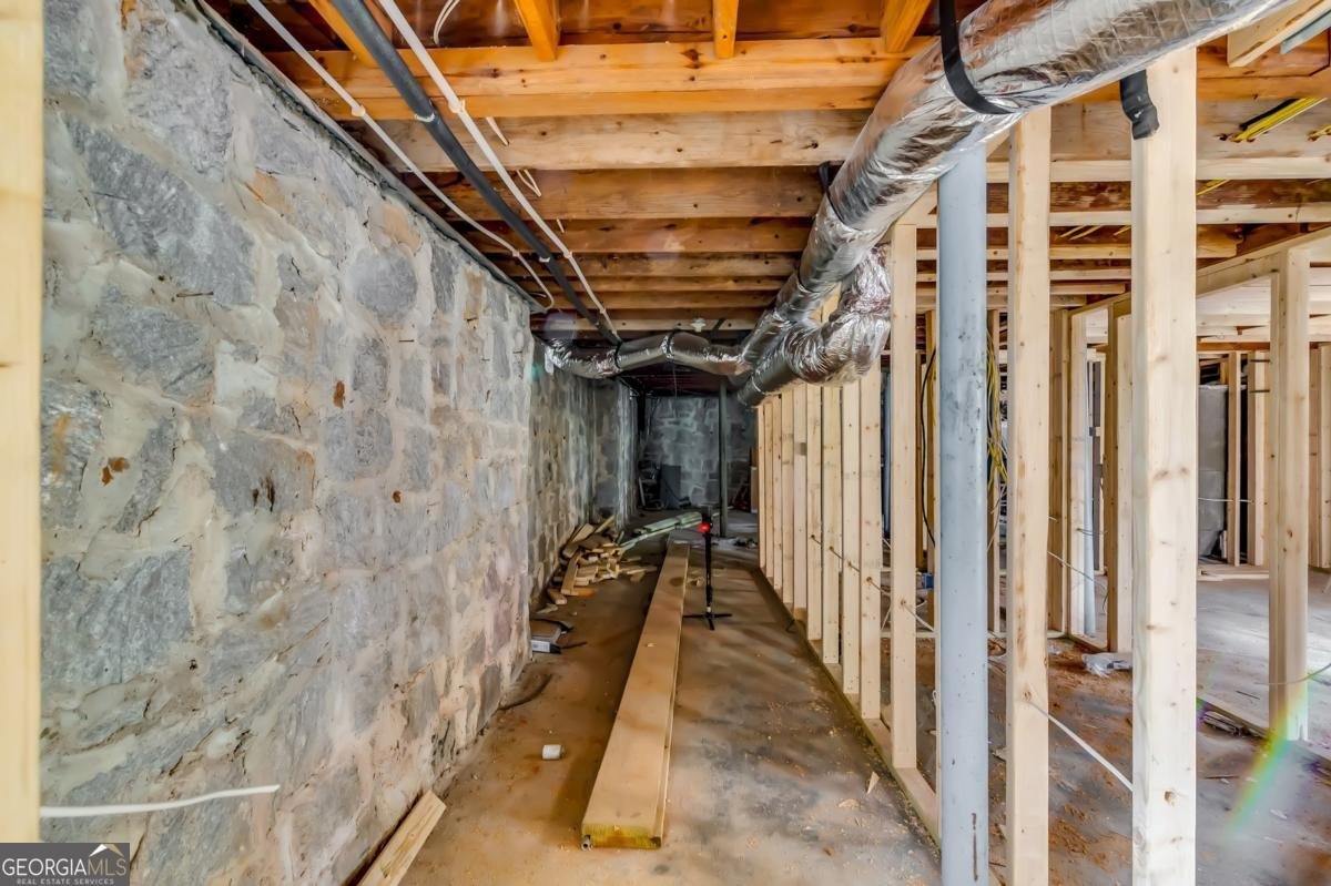 1273 Anchor Terrace Atlanta - 19