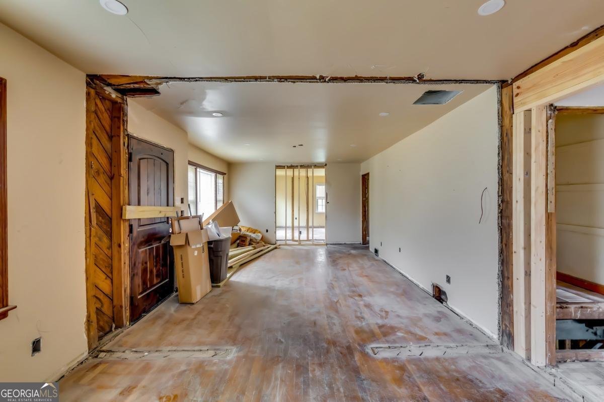 1273 Anchor Terrace Atlanta - 2