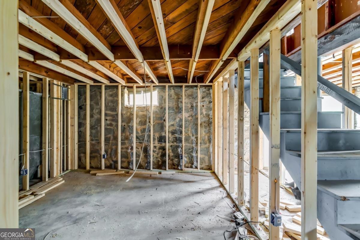 1273 Anchor Terrace Atlanta - 20