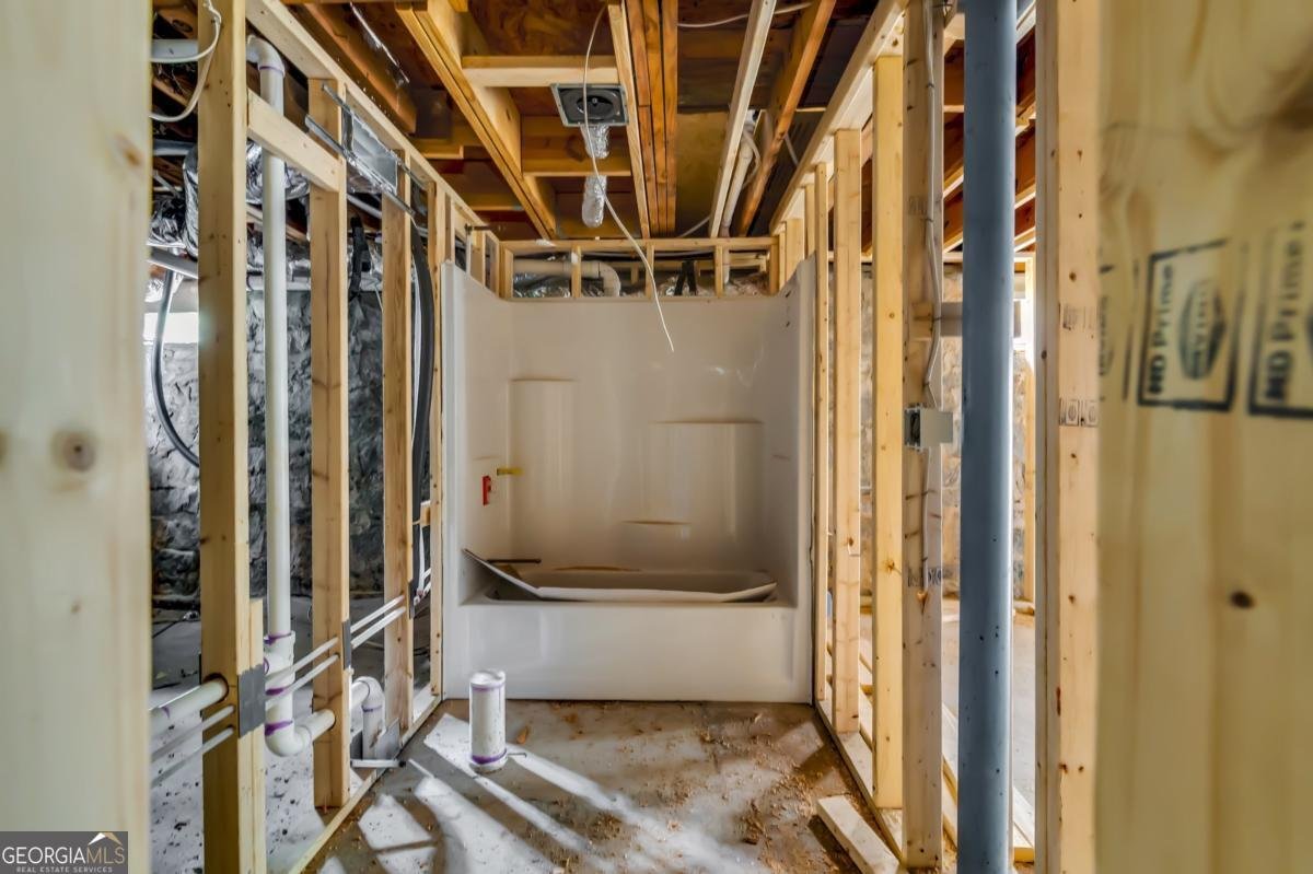 1273 Anchor Terrace Atlanta - 22