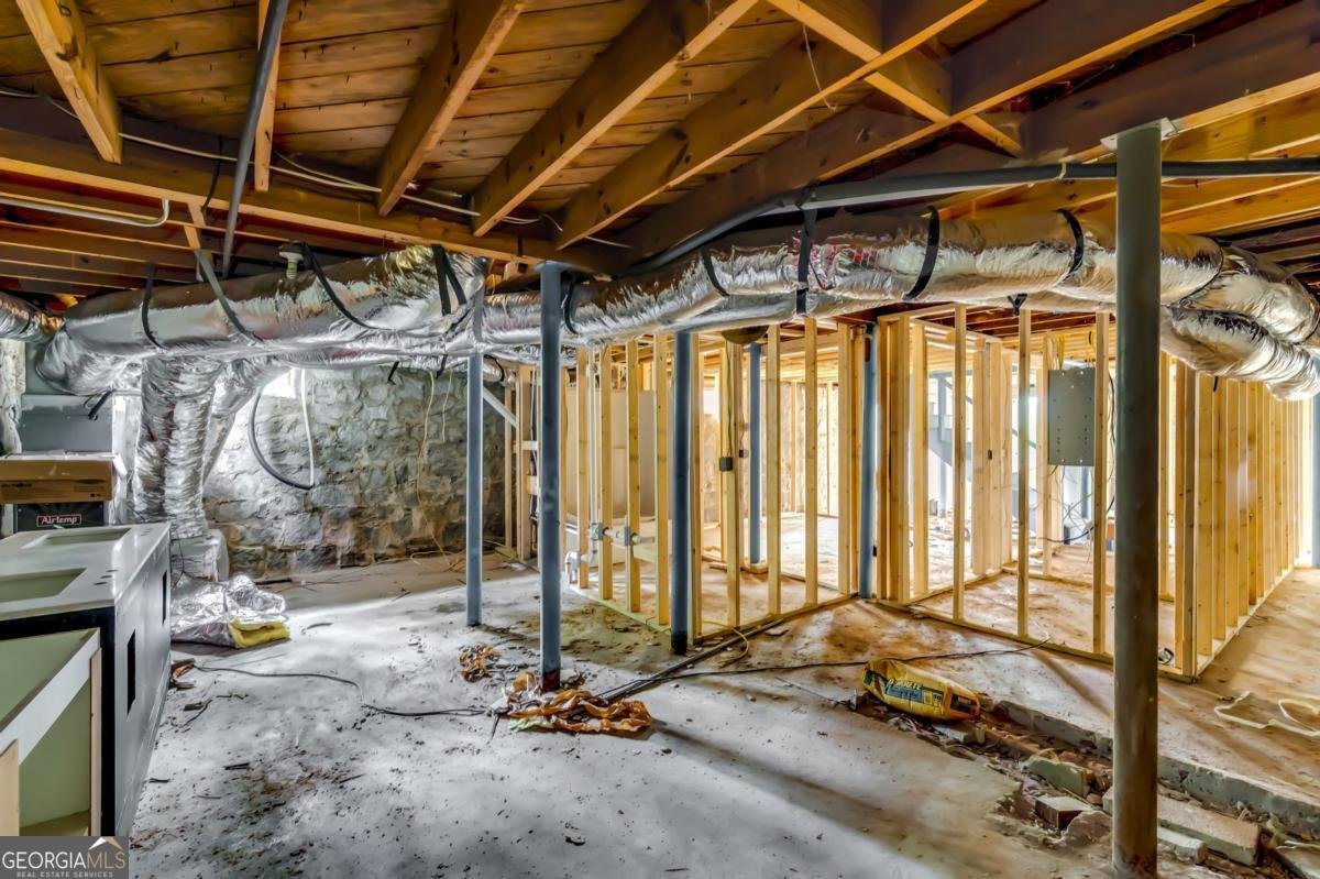 1273 Anchor Terrace Atlanta - 23