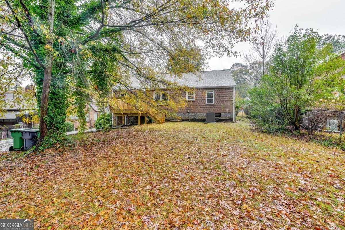 1273 Anchor Terrace Atlanta - 24