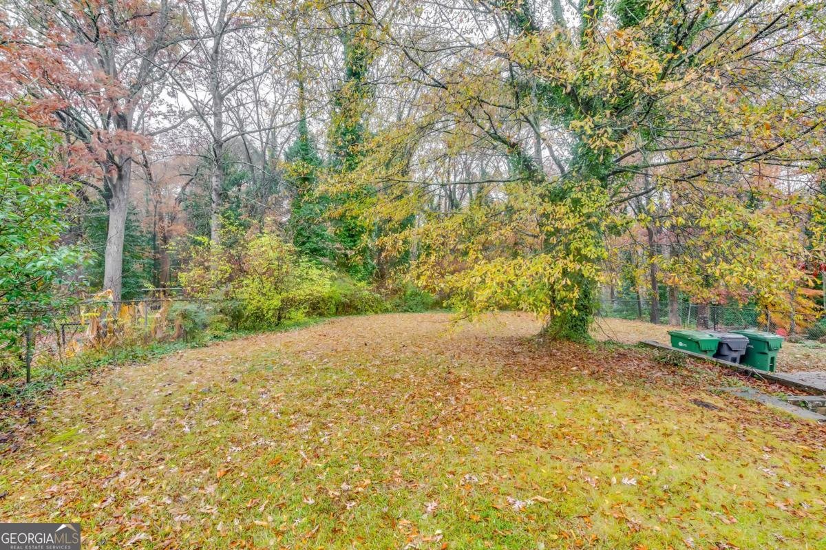 1273 Anchor Terrace Atlanta - 25
