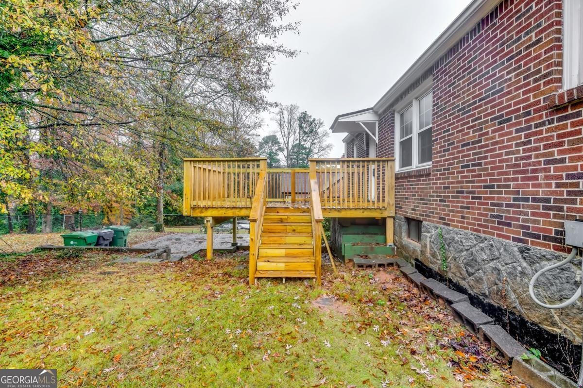 1273 Anchor Terrace Atlanta - 26