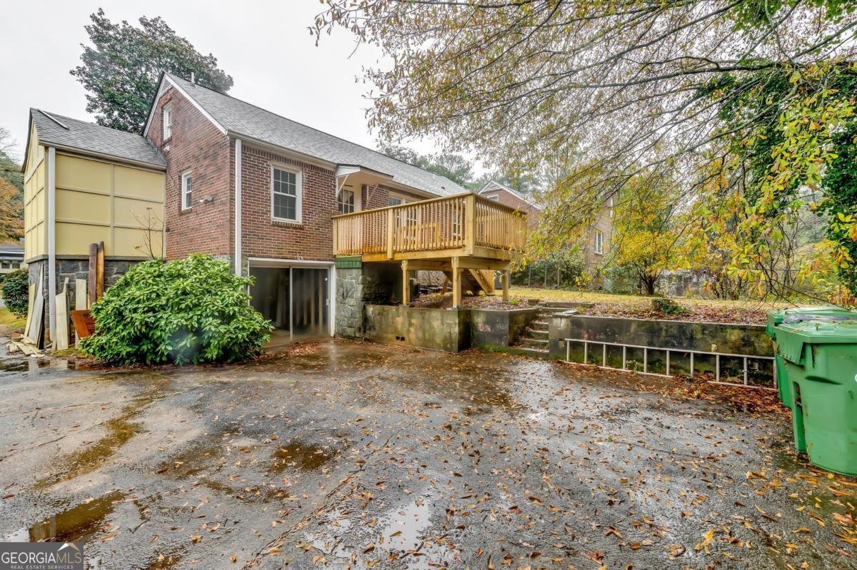 1273 Anchor Terrace Atlanta - 27