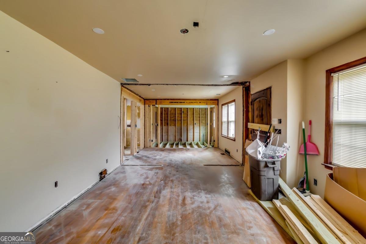 1273 Anchor Terrace Atlanta - 3