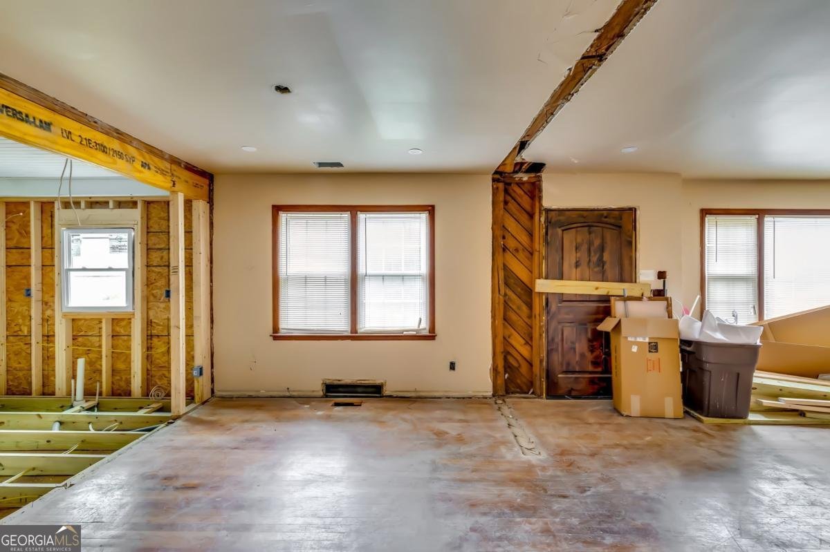 1273 Anchor Terrace Atlanta - 4