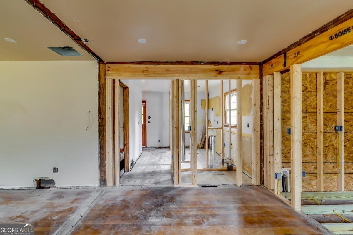 1273 Anchor Terrace Atlanta - 5