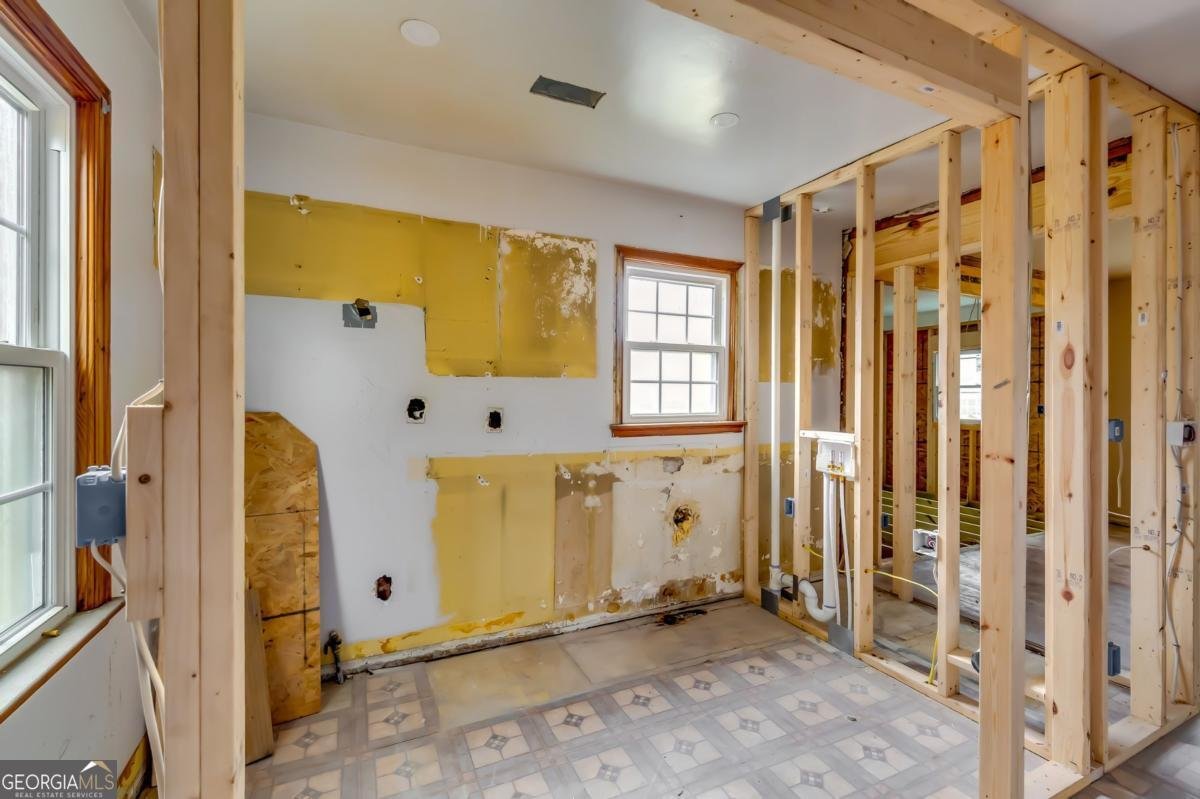 1273 Anchor Terrace Atlanta - 7