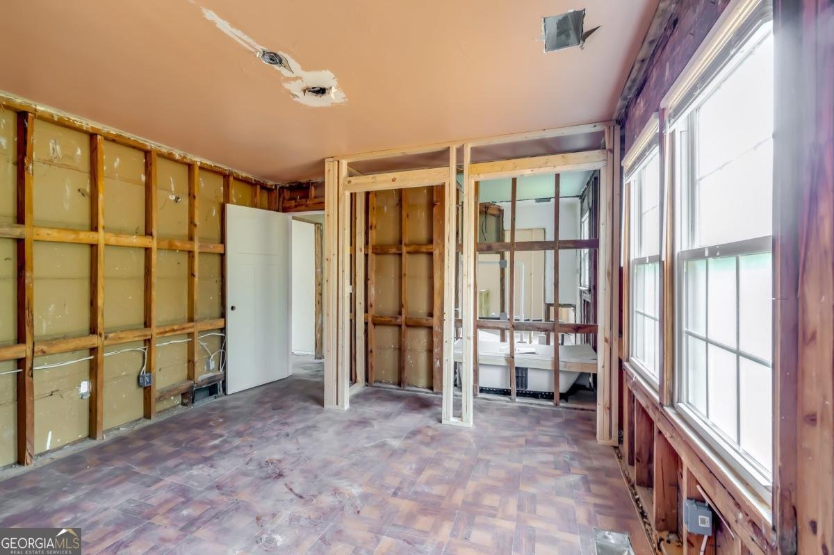 1273 Anchor Terrace Atlanta - 8