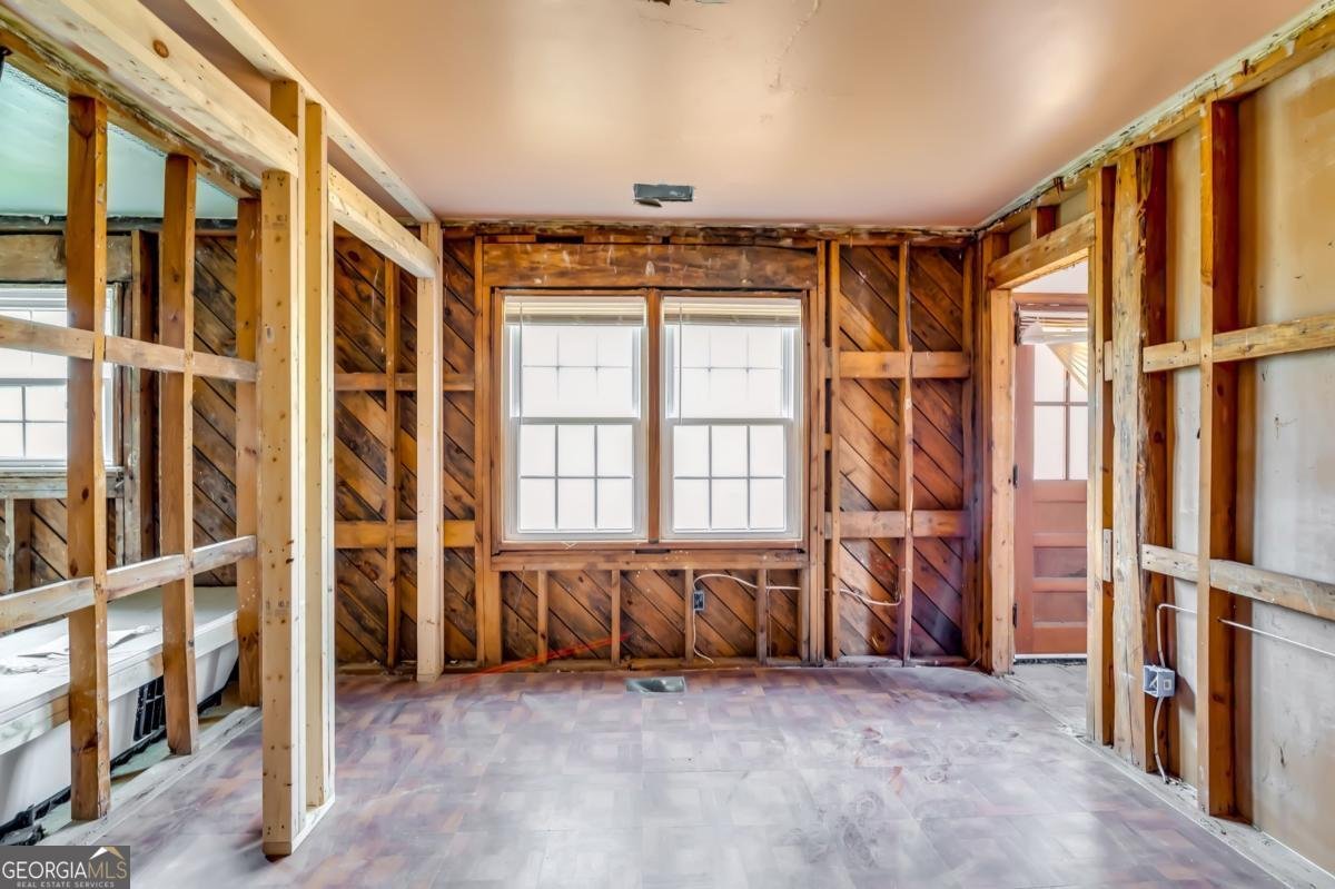 1273 Anchor Terrace Atlanta - 9