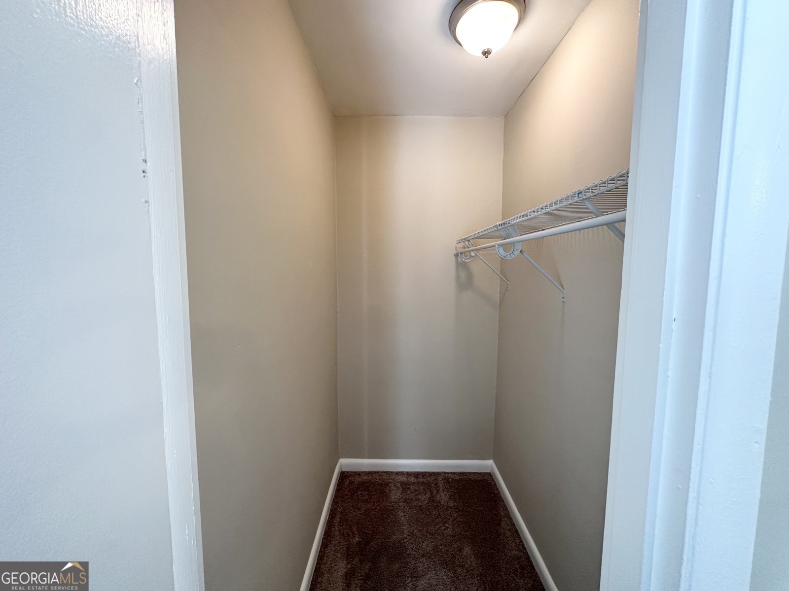 239 Silver Springs Circle Atlanta - 10