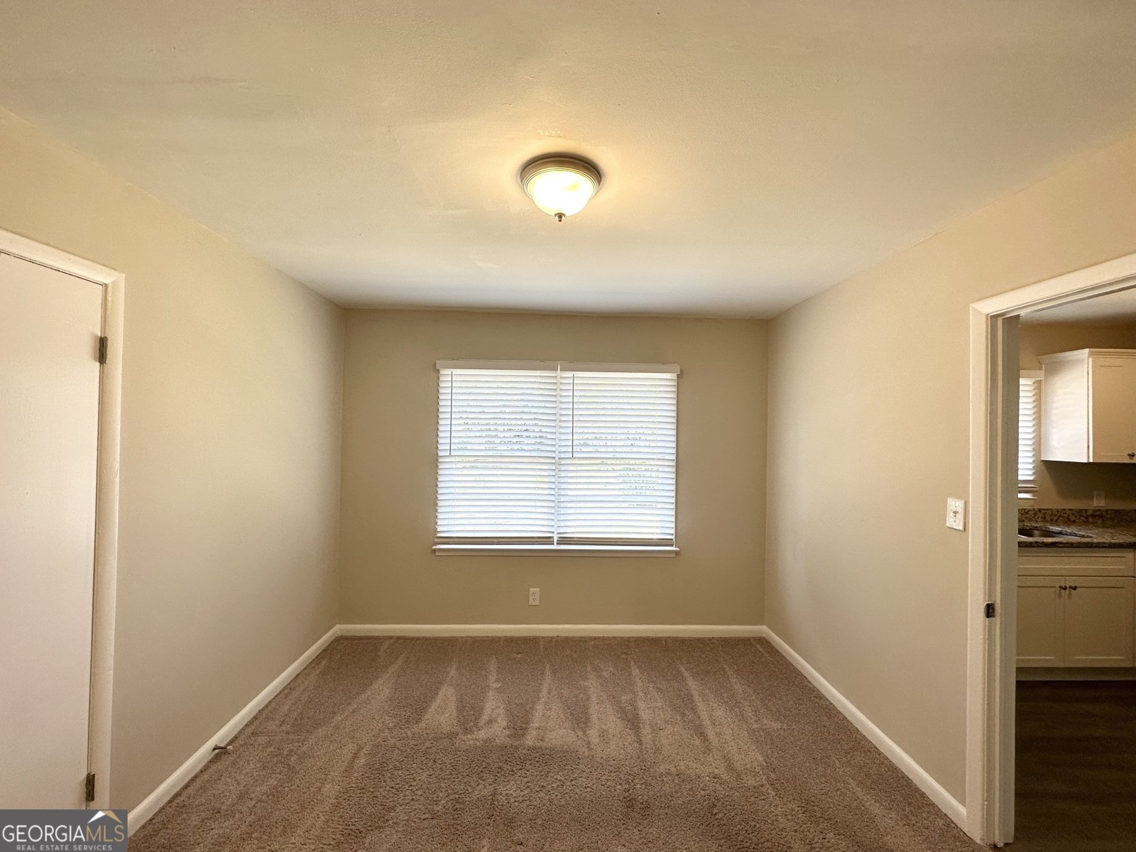 239 Silver Springs Circle Atlanta - 7