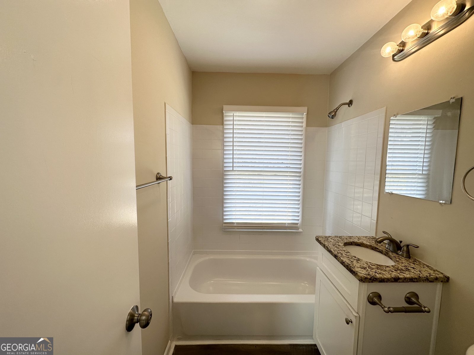 239 Silver Springs Circle Atlanta - 9
