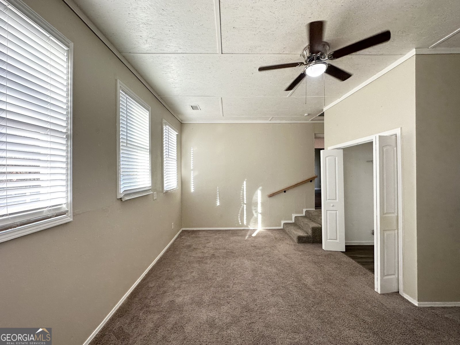 3438 Maryvale Drive Decatur - 10