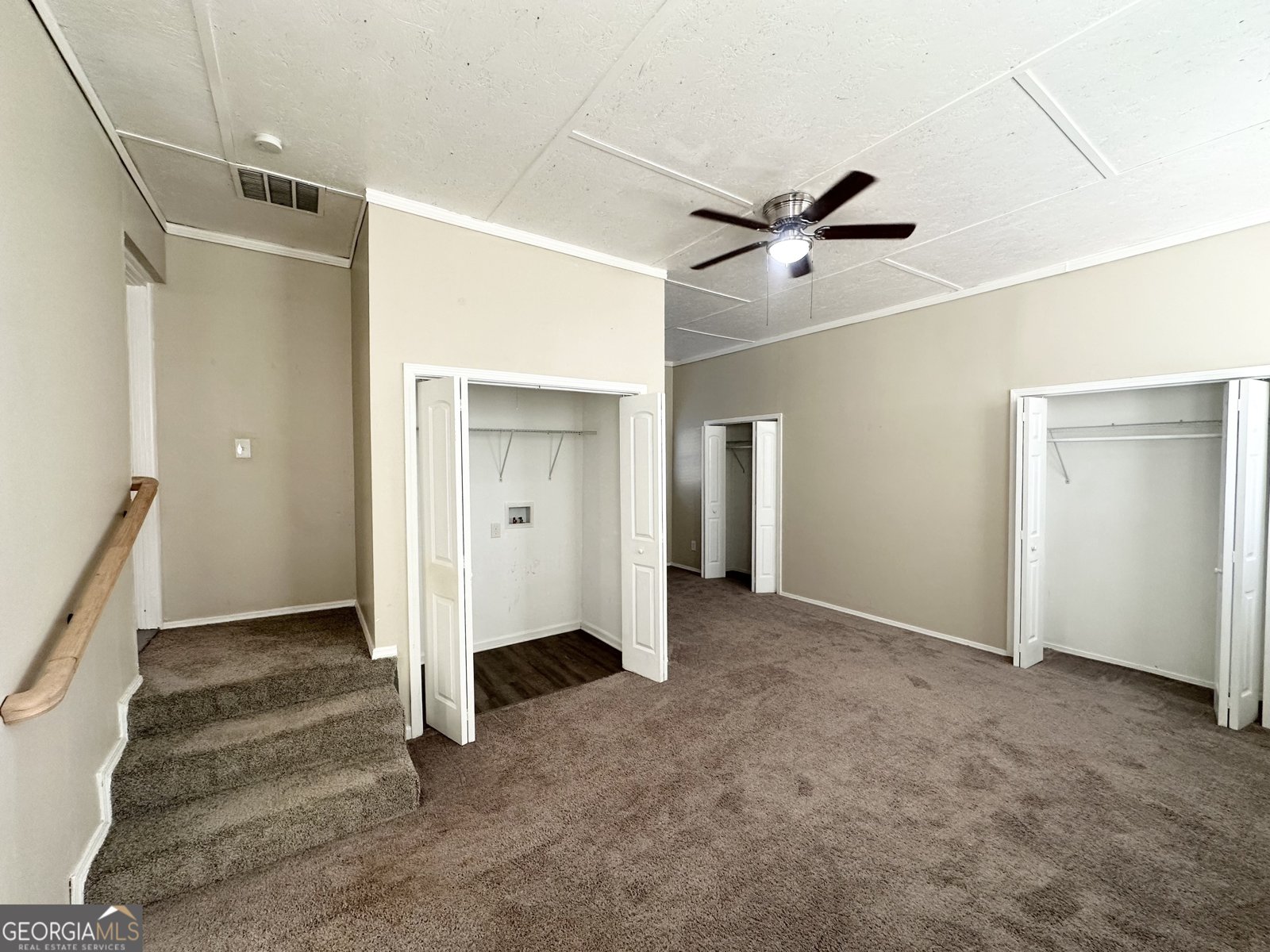3438 Maryvale Drive Decatur - 11