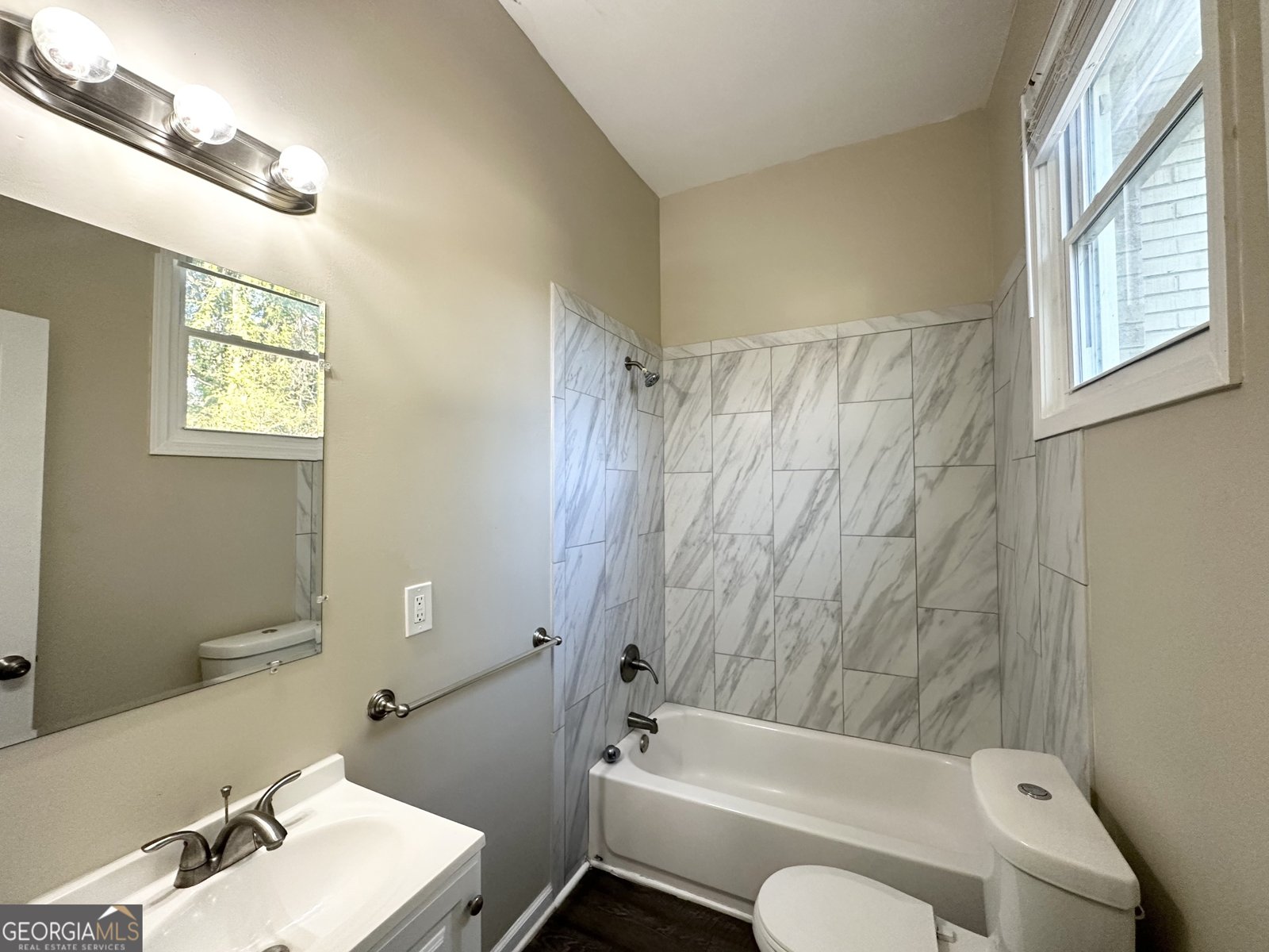 3438 Maryvale Drive Decatur - 12