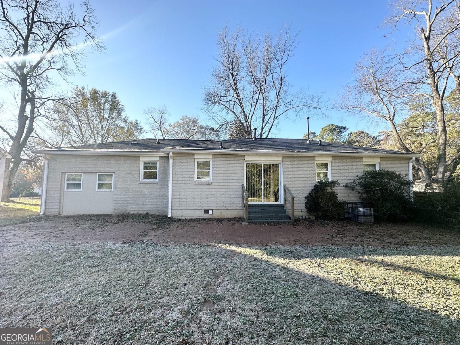 3438 Maryvale Drive Decatur - 13