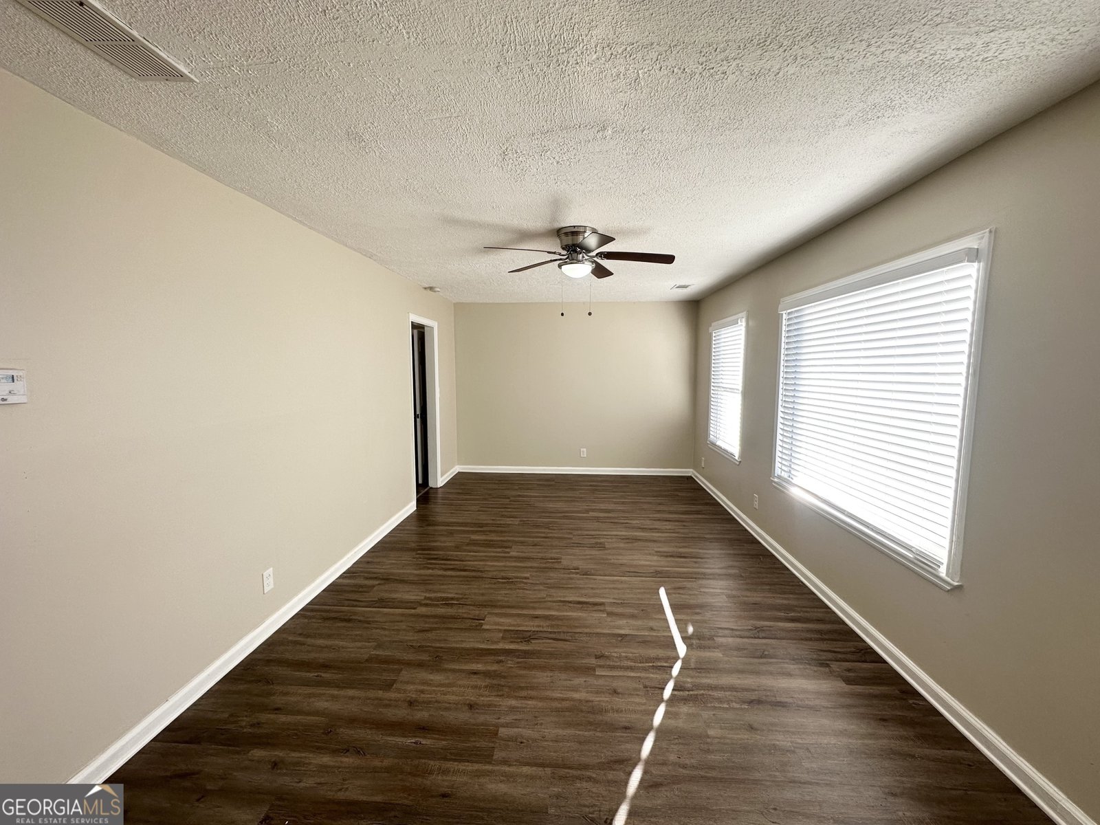 3438 Maryvale Drive Decatur - 3