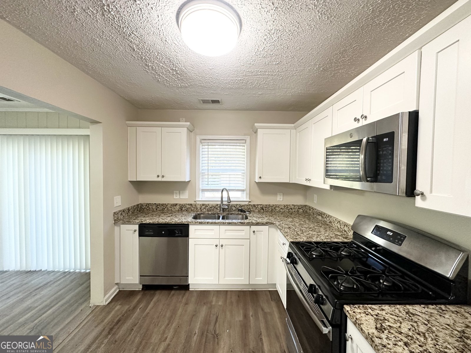 3438 Maryvale Drive Decatur - 4