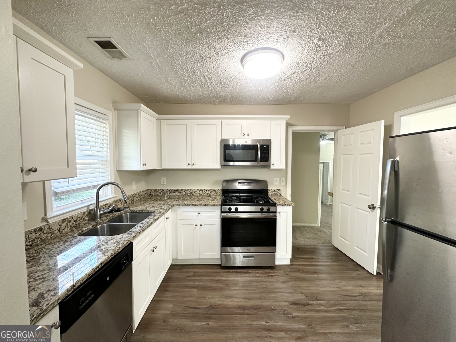 3438 Maryvale Drive Decatur - 5