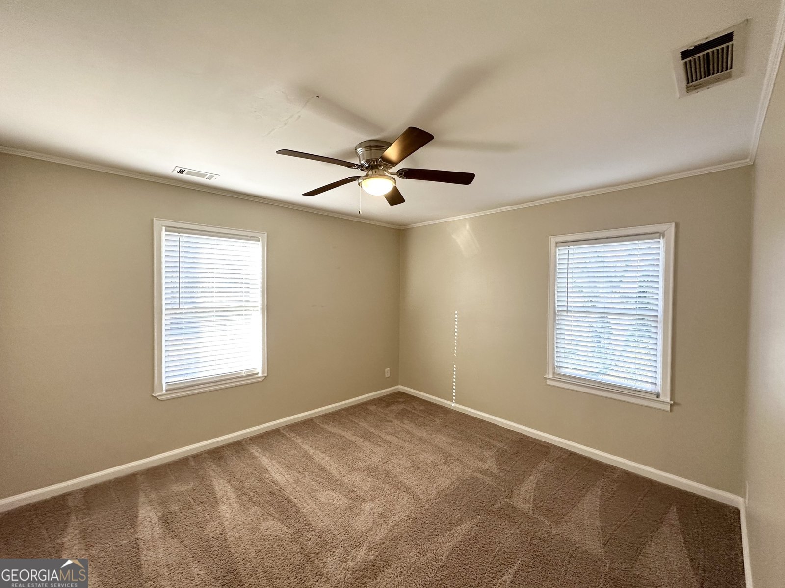3438 Maryvale Drive Decatur - 6