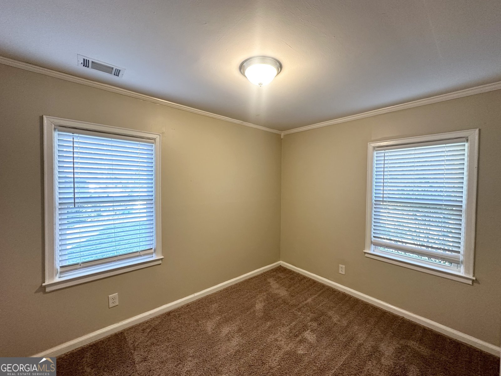 3438 Maryvale Drive Decatur - 7