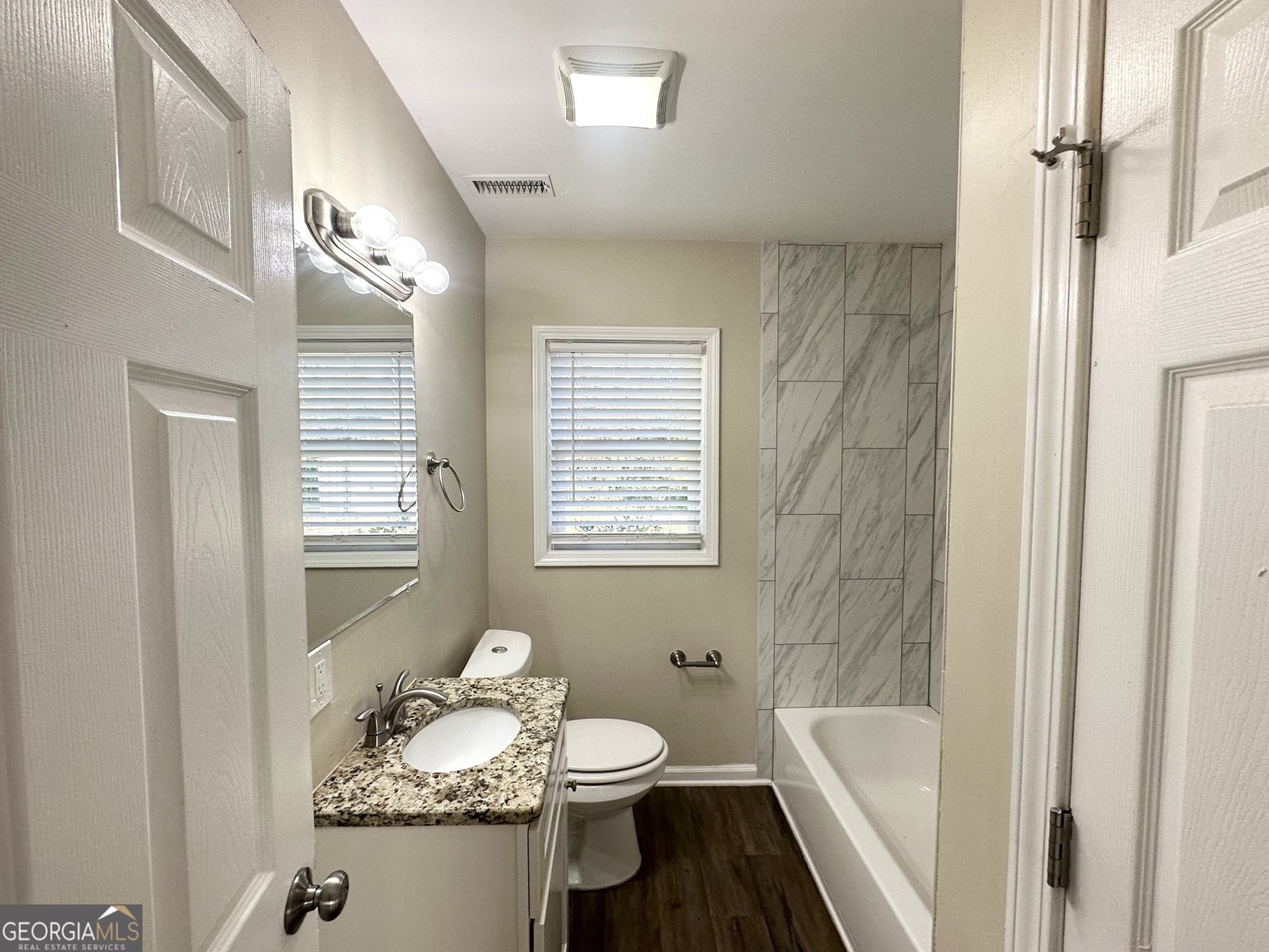 3438 Maryvale Drive Decatur - 8